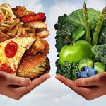 آیا کاهش وزن تنها با تغییر رژیم غذایی امکان پذیر است؟ بخش سیزده