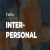 پادکست E۸۵ : Interpersonal Skills | مهارت‌های میان‌فردی (از گوش دادن موثر و همدردی تا مذاکره و نگرش