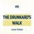 پادکست ۸۵ : The Drunkard’s Walk (سلطه شانس بر زندگی)                                                 تاثیر نظریه‌ی احتمالات ریاضی روی زندگی هر روزه‌ی ما