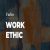 پادکست E۸۹ : Work Ethic | اخلاق کاری (از اعتماد و مسئولیت‌پذیری تا تعهد و حرفه‌ای‌گری در کار)                                                 توی قسمت ۸۹ پادکست فوربو به موضوع اخلاق کاری رسیدیم.  معنای اخلاق کاری   قابل اعتماد بودن   مسئولیت‌پذیری   تعهد در کسب و کار   حرفه‌ای‌گری –   – این قسمت از فوربو با حمایت «حرکت اول» منتشر میشه Harkataval.com | همراه کارآفرینان تراز اول