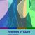 women in Islam                                                 versus women in the judaeo-christian tradition – نسخه PDF