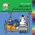 مجموعه ترانه های شیمو شیمو؛ آن، مان، نباران، شیمو میره بیمارستان                                                 نسخه پانزدهم – نسخه PDF