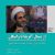 کتاب از شمال آفریقا تا واتیکان                                                 خاطرات دوران سفارت محمد مسجدجامعی – نسخه PDF