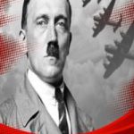 پادکست اپیزود هجدهم                                                 قسمت اول،  جنگ جهانی دوم، ظهور هیتلر