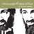 کتاب بن‌ لادن؛ پدری که تروریست شد                                                 زندگی خصوصی، سیاسی و نظامی بن‌ لادن به روایت زن و فرزندش