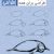 کتاب طراحی ۵۰  حیوان دریایی                                                 آموزش خلاقانه و گام به گام طراحی برای همه – نسخه PDF