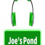 پادکست  ۲۶                                                   Joe’s Pond