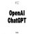 پادکست E۹۲ : OpenAI ChatGPT | با چت جی‌پی‌تی با هوش مصنوعی گفتگو کنید                                                 قسمت ۹۲ پادکست فوربو درمورد یکی از پر سر و صداترین ابزارهای هوش مصنوعی یعنی چت جی پی تی هست.  معرفی ChatGPT   OpenAI   ساختار GPT و مدل‌ها   متن‌های تولید شده با هوش مصنوعی   کاربردهای چت جی پی تی –   –