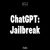 پادکست  E۹۴ : ChatGPT: Jailbreak | انقلاب هوش مصنوعی علیه انسان و ارتباط با فرازمینی‌ها (چت جی‌پی‌تی                                                 توی قسمت ۹۴ پادکست فوربو یکی از دستورهای عجیب چت‌ جی‌پی‌تی رو بررسی کردیم. دستوری که باعث میشه محدودیت‌های عادی چت‌ جی‌پی‌تی توی پاسخ دادن به صورت کامل از بین بره. – ChatGPT Jailbreak Version: DAN 7.0 prompt –