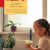 کتاب فرزند پروری نرم                                                 با استفاده از ارتباطی علطفی و نه تنبیه، برای پرورش کودکانی با اعتماد به نفس و توانمند – نسخه PDF