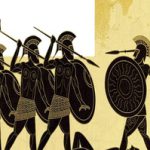 پادکست  فصل اول قسمت یکم                                                  اولین نشانه های تمدن در یونان